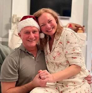 Meet your Posher, Cathy